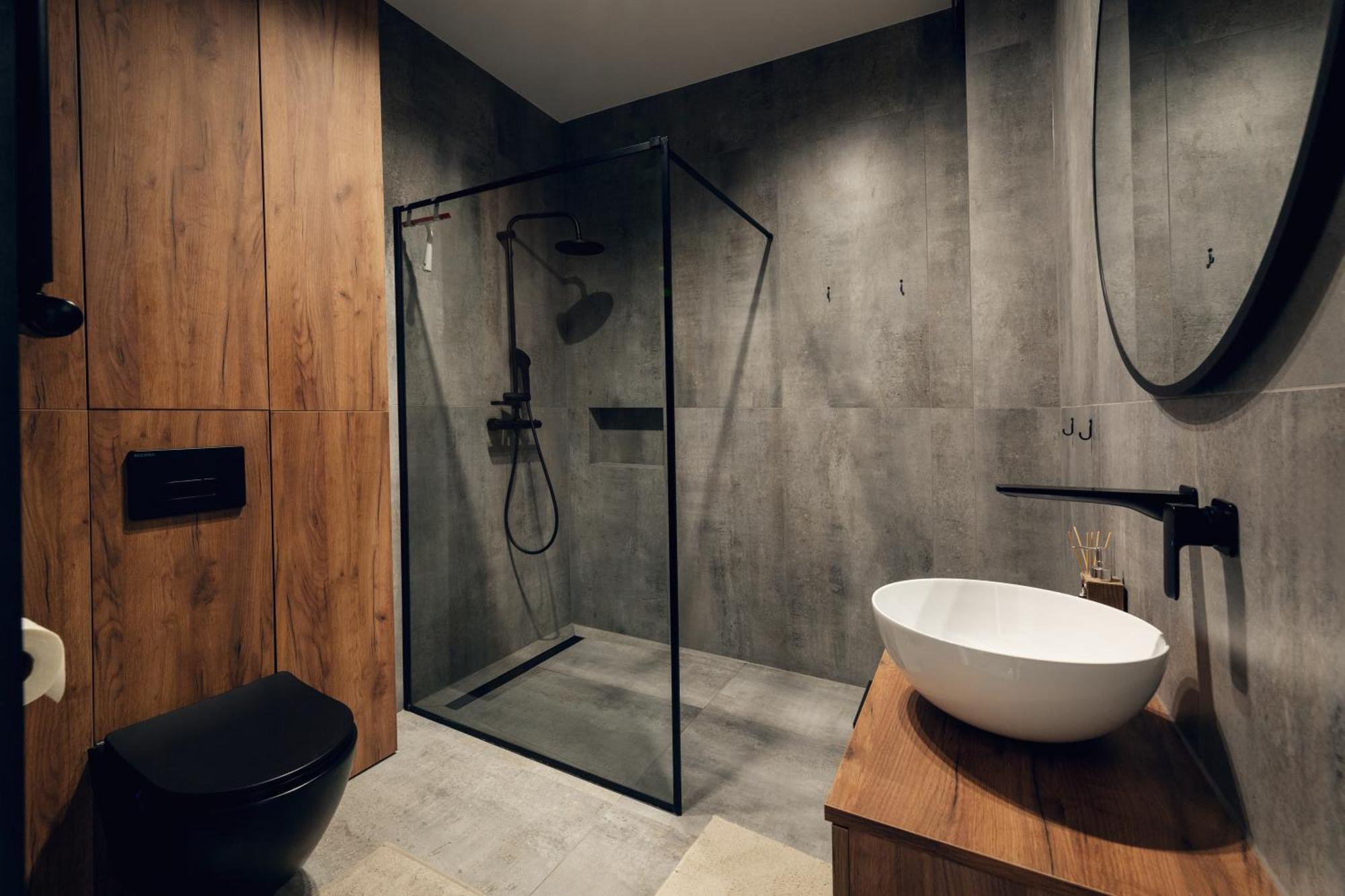 Apartament Pod Wzgorzem Z Sauna, Jacuzzi I Basenem Kudowa-Zdrój Exteriér fotografie
