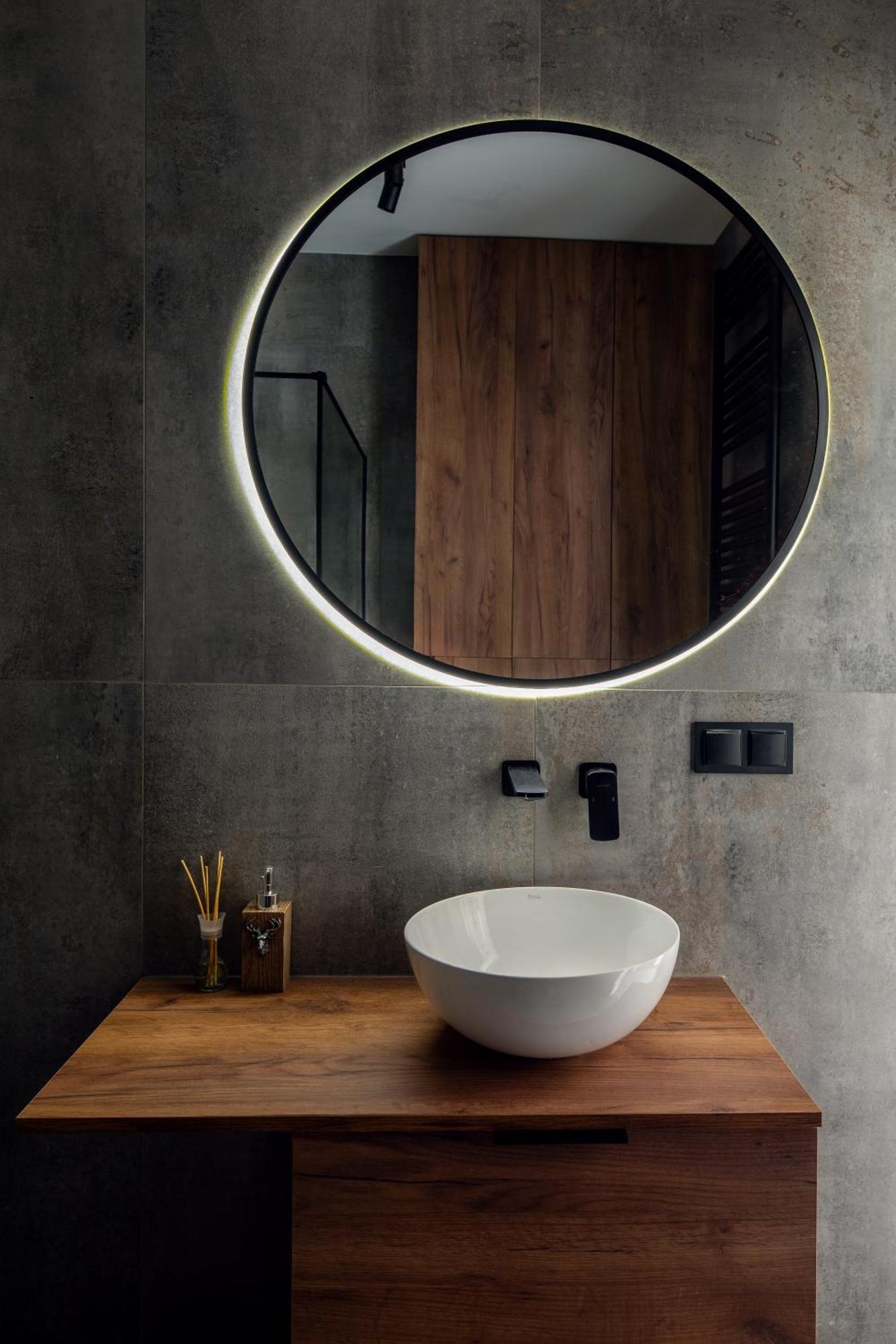 Apartament Pod Wzgorzem Z Sauna, Jacuzzi I Basenem Kudowa-Zdrój Exteriér fotografie
