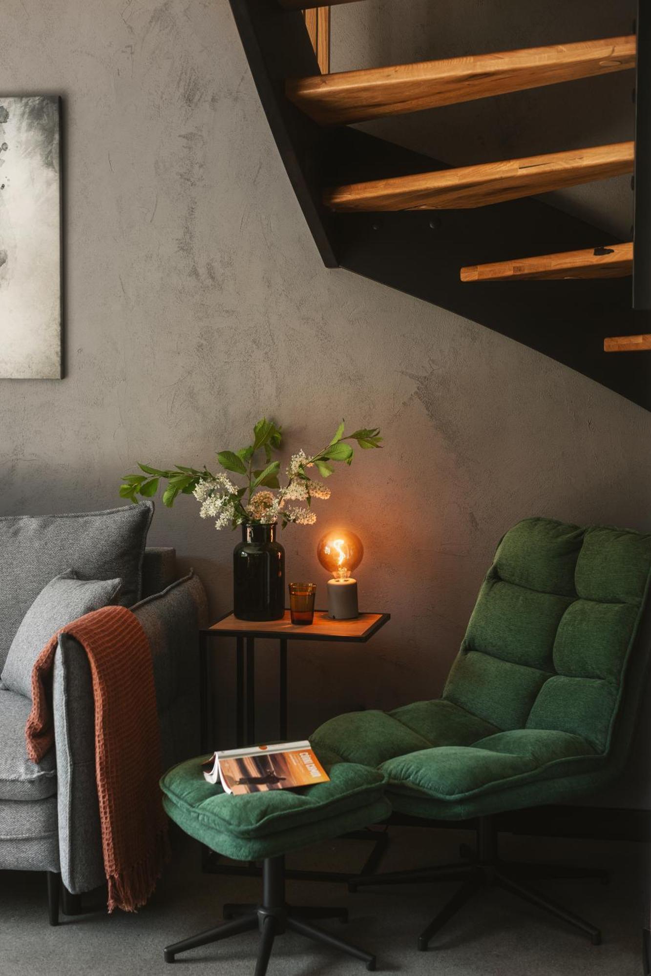 Apartament Pod Wzgorzem Z Sauna, Jacuzzi I Basenem Kudowa-Zdrój Exteriér fotografie