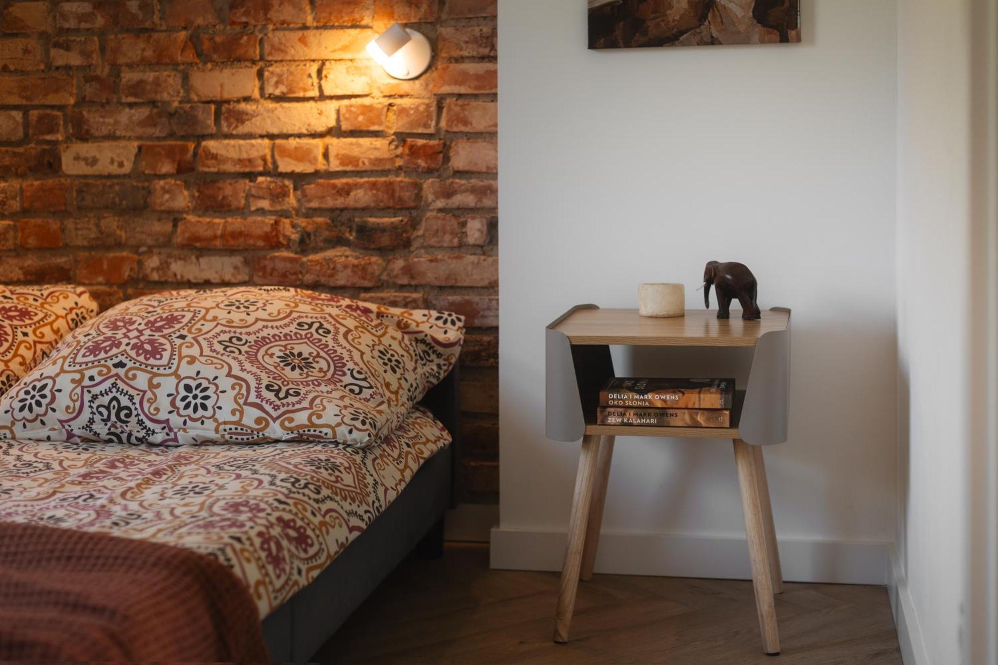 Apartament Pod Wzgorzem Z Sauna, Jacuzzi I Basenem Kudowa-Zdrój Exteriér fotografie