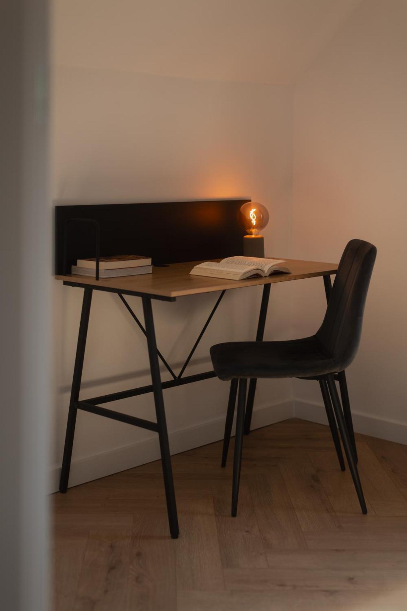 Apartament Pod Wzgorzem Z Sauna, Jacuzzi I Basenem Kudowa-Zdrój Exteriér fotografie